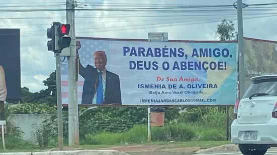 Foto: Reprodução / Redes Sociais