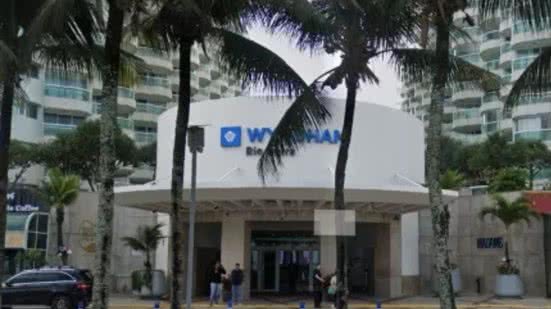 Reprodução