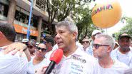 Domingos Júnior/BNews