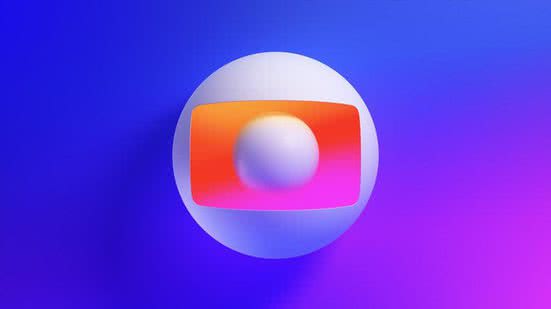 Reprodução TV Globo