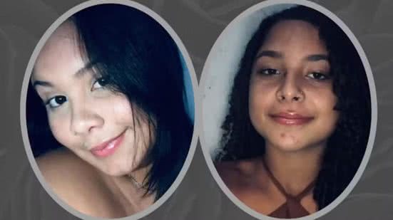 Reprodução/Redes sociais