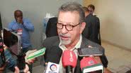 Deivid Santana | BNews