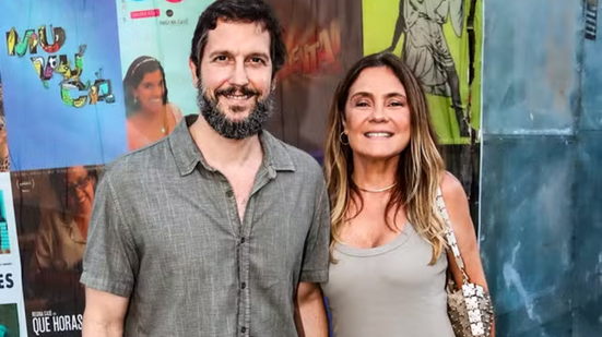 Reprodução / AgNews