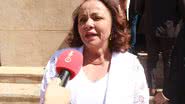 Devid Santana / BNEWS