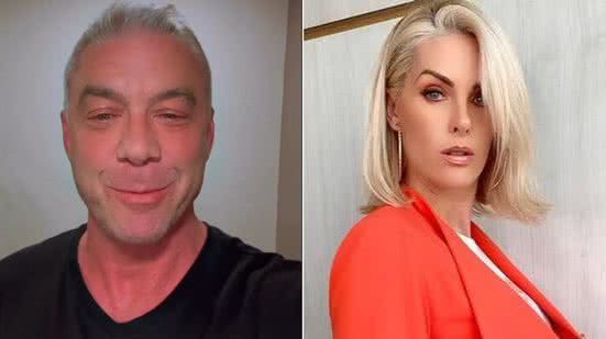 Reprodução | Redes Sociais