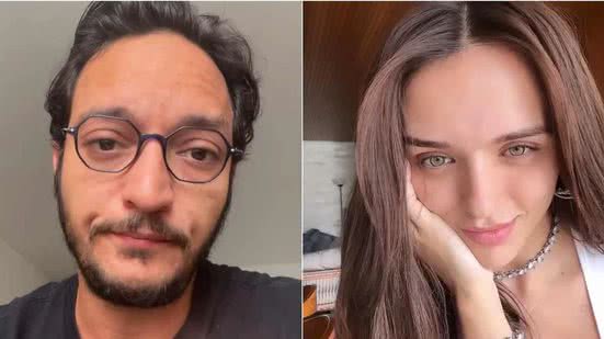 Reprodução | Redes Sociais