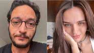 Reprodução l Redes Socias