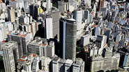 Divulgação / Arquivo -  Agência Brasil
