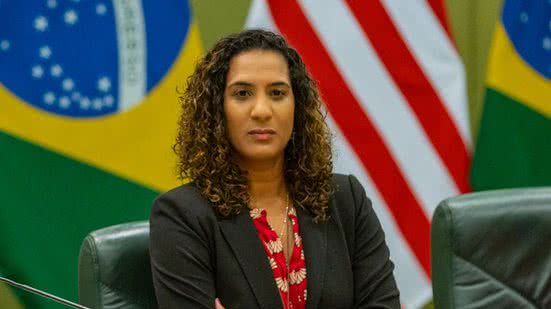 Fabio Rodrigues Pozzebom / Agência Brasil