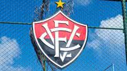 Arquivo / Vini Oliver / EC Vitória