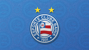 Divulgação/EC Bahia