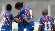 Jhonny Pinho