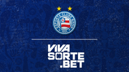 Divulgação/EC Bahia