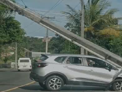Reprodução/Vídeo