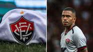 Victor Ferreira | EC Vitória
