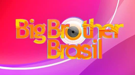 Divulgação / Globo