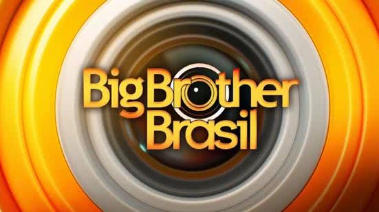 Reprodução/TV Globo