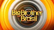 BBB 25 terá maior prêmio da história - Reprodução