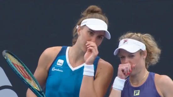 Reprodução/WTA