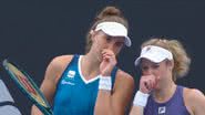 Reprodução/WTA
