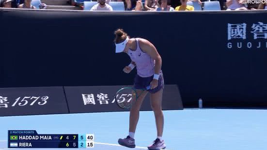Reprodução/ESPN