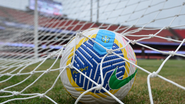 Divulgação/CBF/Flickr