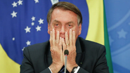 Sérgio Lima