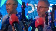 Carolina Papa / BNEWS