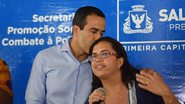 Valter Pontes / Secom PMS