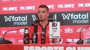 Devid Santana/ BNews