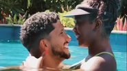 Reprodução l Redes Socias