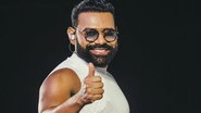 Reprodução l Redes Socias