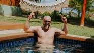 Reprodução l Redes Socias