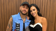 Reprodução l Redes Socias
