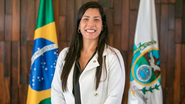 Assembleia Legislativa do Rio de Janeiro