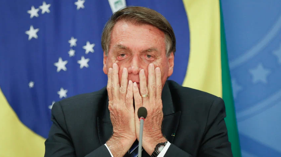 Sérgio Lima