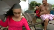 Reprodução l TV Sudoeste