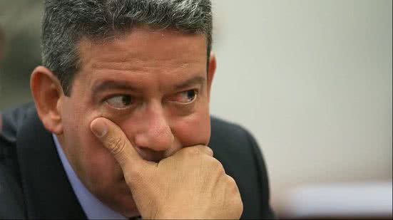 Agência Brasil
