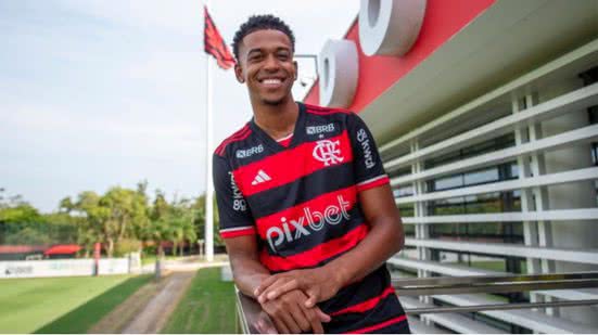 Marcelo Cortes / CRF