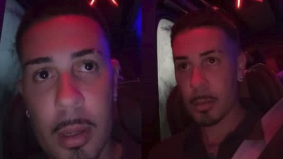 Reprodução / Instagram