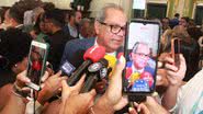 Devid Santana / BNEWS