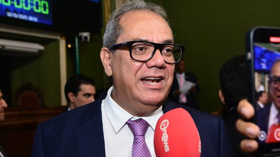 Joilson Cesar/BNews