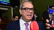 Joilson Cesar/BNews