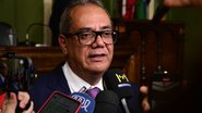 Joilson Cesar/BNews