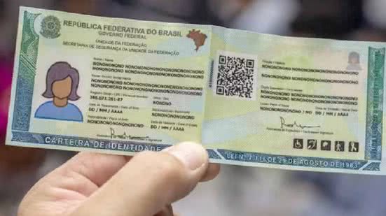 Divulgação
