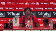 Cauan Borges / BNews