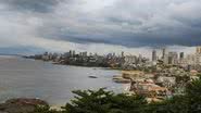 Reprodução/Ascom Inema