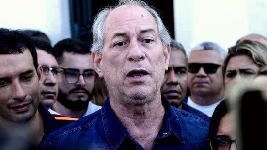 Dinaldo Silva / BNews