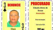 Divulgação | Polícia Civil