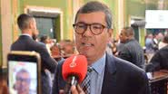 Devid Santana / BNEWS / Arquivo